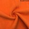 1 Yard Tai Chi Double Sided Performance Fleece Fabric Lightweight Anti Pilling Material 62 Inch Width